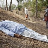 Indien: Das kostbare Wissen der Armen - Bild 5