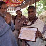 Indien: Das kostbare Wissen der Armen - Bild 6