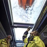 Fotogalerie: Preis für Wissenschafts-Fotografie - Bild 2