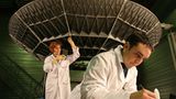 Fotogalerie: Preis für Wissenschafts-Fotografie - Bild 7
