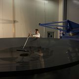 Fotogalerie: Preis für Wissenschafts-Fotografie - Bild 9