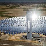 Fotogalerie: Preis für Wissenschafts-Fotografie - Bild 12