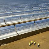 Fotogalerie: Preis für Wissenschafts-Fotografie - Bild 13