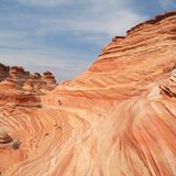 Leserfoto des Tages - November 2009 - Bild 9