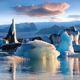 Leserfoto des Tages - November 2009 - Bild 12