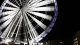 Leserfoto des Tages - November 2009 - Bild 15