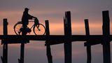 Leserfoto des Tages - November 2009 - Bild 19