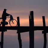 Leserfoto des Tages - November 2009 - Bild 19