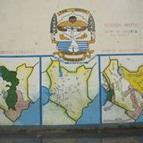 Fotoshow: Vom Straßenkind zum Klassenbesten - Bild 3