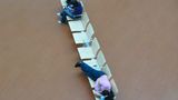 Fotogalerie: Sleeping in Airports - Bild 7