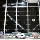 Fotogalerie: Sleeping in Airports - Bild 9