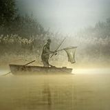 Leserfoto des Tages - Dezember 2009 - Bild 2