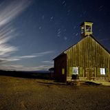 Leserfoto des Tages - Dezember 2009 - Bild 3