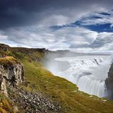 Leserfoto des Tages - Dezember 2009 - Bild 5