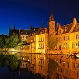 Leserfoto des Tages - Dezember 2009 - Bild 8