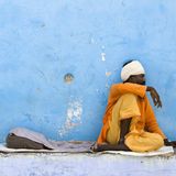 Leserfoto des Tages - Dezember 2009 - Bild 11