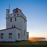 Leserfoto des Tages - Dezember 2009 - Bild 12