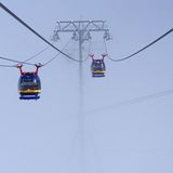 Leserfoto des Tages - Dezember 2009 - Bild 18