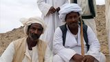 Ägypten: Fotogalerie: Die Wüste lebt - Bild 2
