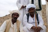 Ägypten: Fotogalerie: Die Wüste lebt - Bild 2