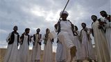Ägypten: Fotogalerie: Die Wüste lebt - Bild 3