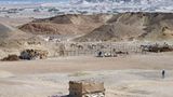 Ägypten: Fotogalerie: Die Wüste lebt - Bild 6