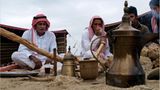 Ägypten: Fotogalerie: Die Wüste lebt - Bild 8