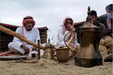 Ägypten: Fotogalerie: Die Wüste lebt - Bild 8