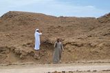 Ägypten: Fotogalerie: Die Wüste lebt - Bild 11