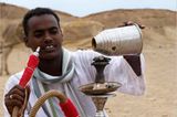 Ägypten: Fotogalerie: Die Wüste lebt - Bild 14