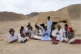 Ägypten: Fotogalerie: Die Wüste lebt - Bild 15