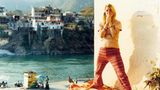 Fotogalerie: Fotogalerie: Aussteiger in Indien - Bild 2