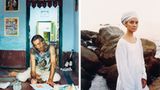 Fotogalerie: Fotogalerie: Aussteiger in Indien - Bild 3