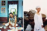 Fotogalerie: Fotogalerie: Aussteiger in Indien - Bild 3
