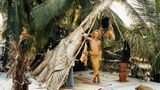 Fotogalerie: Fotogalerie: Aussteiger in Indien - Bild 4