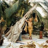 Fotogalerie: Fotogalerie: Aussteiger in Indien - Bild 4