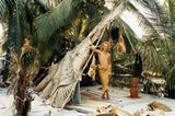 Fotogalerie: Fotogalerie: Aussteiger in Indien - Bild 4