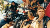 Fotogalerie: Fotogalerie: Aussteiger in Indien - Bild 6