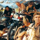 Fotogalerie: Fotogalerie: Aussteiger in Indien - Bild 6