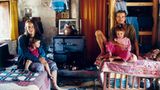 Fotogalerie: Fotogalerie: Aussteiger in Indien - Bild 7