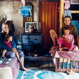 Fotogalerie: Fotogalerie: Aussteiger in Indien - Bild 7