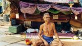 Fotogalerie: Fotogalerie: Aussteiger in Indien - Bild 8