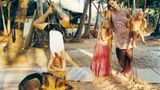 Fotogalerie: Fotogalerie: Aussteiger in Indien - Bild 9