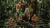 Fotogalerie: Pirahã, die Ureinwohner Brasiliens - Bild 2