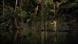 Fotogalerie: Pirahã, die Ureinwohner Brasiliens - Bild 3