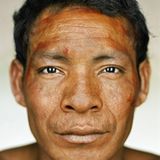 Fotogalerie: Pirahã, die Ureinwohner Brasiliens - Bild 4