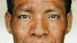 Fotogalerie: Pirahã, die Ureinwohner Brasiliens - Bild 4