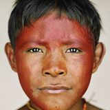 Fotogalerie: Pirahã, die Ureinwohner Brasiliens - Bild 5