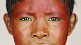 Fotogalerie: Pirahã, die Ureinwohner Brasiliens - Bild 5