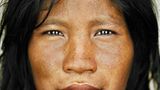 Fotogalerie: Pirahã, die Ureinwohner Brasiliens - Bild 6